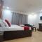 Hotel Crystel Residency By Premium Villa - 新德里