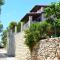 Seaside Villa Lara Mit Beheiztem Swimmingpool