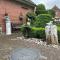 Ferienwohnung Küstenurlaub in Wendtorf - 温德托尔夫