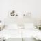 Precioso apartamento con Chimenea patio solarium - Chipiona