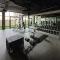 Frank Porter - Prive Residence - Dubaj