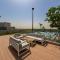Frank Porter - Prive Residence - Dubaj