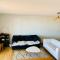 Charmant appartement , vue mer - Marsylia
