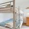 Bellresguard garden flat D