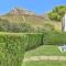 Bellresguard garden flat D - Port de Pollença