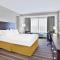 Holiday Inn Express - Sault Ste. Marie by IHG