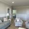 Southern Charm of Holden Beach - هولدن بيتش