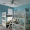 Southern Charm of Holden Beach - هولدن بيتش