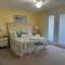 Southern Charm of Holden Beach - هولدن بيتش