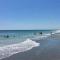 Southern Charm of Holden Beach - هولدن بيتش