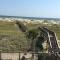 Southern Charm of Holden Beach - هولدن بيتش