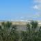 Southern Charm of Holden Beach - هولدن بيتش