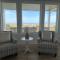Southern Charm of Holden Beach - هولدن بيتش