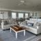Southern Charm of Holden Beach - هولدن بيتش