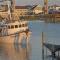 Southern Charm of Holden Beach - هولدن بيتش