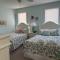 Southern Charm of Holden Beach - هولدن بيتش