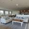 Southern Charm of Holden Beach - هولدن بيتش