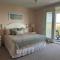 Southern Charm of Holden Beach - هولدن بيتش