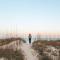 Southern Charm of Holden Beach - هولدن بيتش