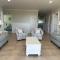 Southern Charm of Holden Beach - هولدن بيتش