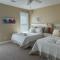 Southern Charm of Holden Beach - هولدن بيتش