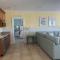 Southern Charm of Holden Beach - هولدن بيتش