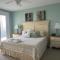 Southern Charm of Holden Beach - هولدن بيتش