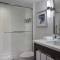 Four Points by Sheraton Hotel & Conference Centre Gatineau-Ottawa
