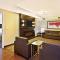 Holiday Inn Express - Sault Ste. Marie by IHG