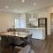 KozyGuru Greenvale 5 Bedroom Holiday Home
