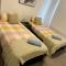 KozyGuru Greenvale 5 Bedroom Holiday Home