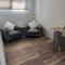 Exmouth Marina Escape
