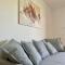 APARTMA BRIN Podgorje - Podgorje