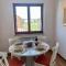 APARTMA BRIN Podgorje - Podgorje