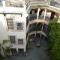 Riad El Yacout