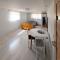 Apartamenty pod Magnolią - Pierwoszyno