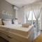 Apartmani Hera