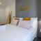 Apartmani Hera