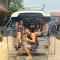 Vang Vieng Global Hostel