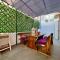 Holiday house Lona