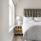 GuestReady - Chic Stay near Olympia & Holland Park