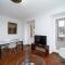 GuestReady - Cozy stay in the Heart of Madrid