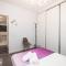 GuestReady - Cozy stay in the Heart of Madrid