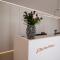 Hotel Bacino Grande