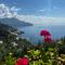 Villa Lelle Amalfi