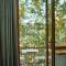 Mashtots Avenue Hotel