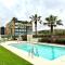 Anfa Place Pestana Beach Front - Casablanca