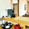 Anfa Place Pestana Beach Front - Casablanca