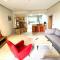 Anfa Place Pestana Beach Front - Casablanca