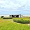 Anfa Place Pestana Beach Front - Casablanca